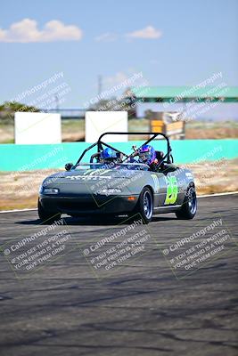 media/Mar-20-2024-Open Track Racing (Wed) [[b71cf400c7]]/Yellow Group/Session 3 (Start Line)/